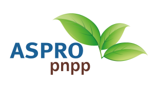 ASPRO PNPP